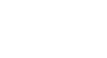 法國(guó)CABBANI實(shí)木復(fù)合地板