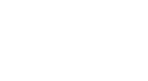 得陽(yáng)SUNSTEP軟木地板/墻板