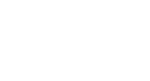 AMORIM碳化隔離軟木墻板